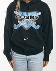 Nike X Cosby Feldhockey - Kapuzenpullover