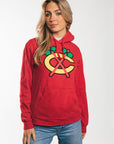 C - Hoodie (S)