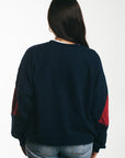 Puma - Sweatshirt (L)