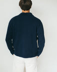 Ralph Lauren - Quarter Zip