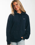 Nike - Hoodie (M)