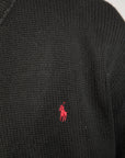 Ralph Lauren - Sweatshirt (XL)