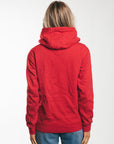 C - Hoodie (S)