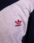 Adidas - Renewed Sweatshirt (S)