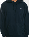 Nike - Hoodie (M)