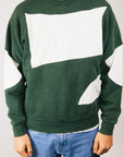 Nike Renewed Sweatshirt (L)
