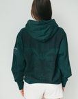 Nike X Spartans - Hoodie