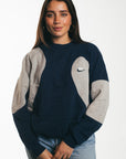Nike - Sweatshirt (L)