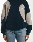 Nike - Sweatshirt (L)