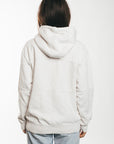 Nike - Hoodie
