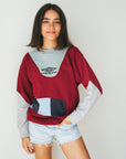 Umbro - Sweatshirt