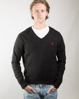 Ralph Lauren - Sweatshirt (L)