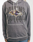 Ravens Football - Hoodie (S)