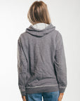 Ravens Football - Hoodie (S)
