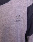 Adidas Renewed Renewed Sweatshirt (S)