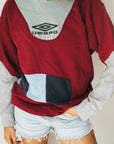 Umbro - Sweatshirt