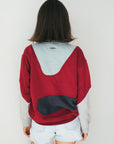 Umbro - Sweatshirt