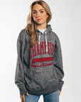 Champion - Hoodie (M)
