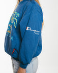 Mustangs California - Sweatshirt