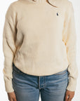 Ralph Lauren - Knit (S)