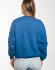 Mustangs California - Sweatshirt