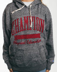 Champion - Hoodie (M)