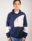 Champion Renewed Hoodie (L)