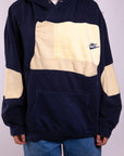 Nike Renewed Renewed Hoodie (XL)