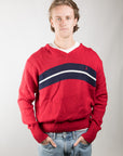 Ralph Lauren - Sweatshirt (L)