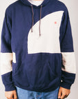 Champion Renewed Hoodie (L)