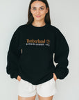 Timberland - Sweatshirt