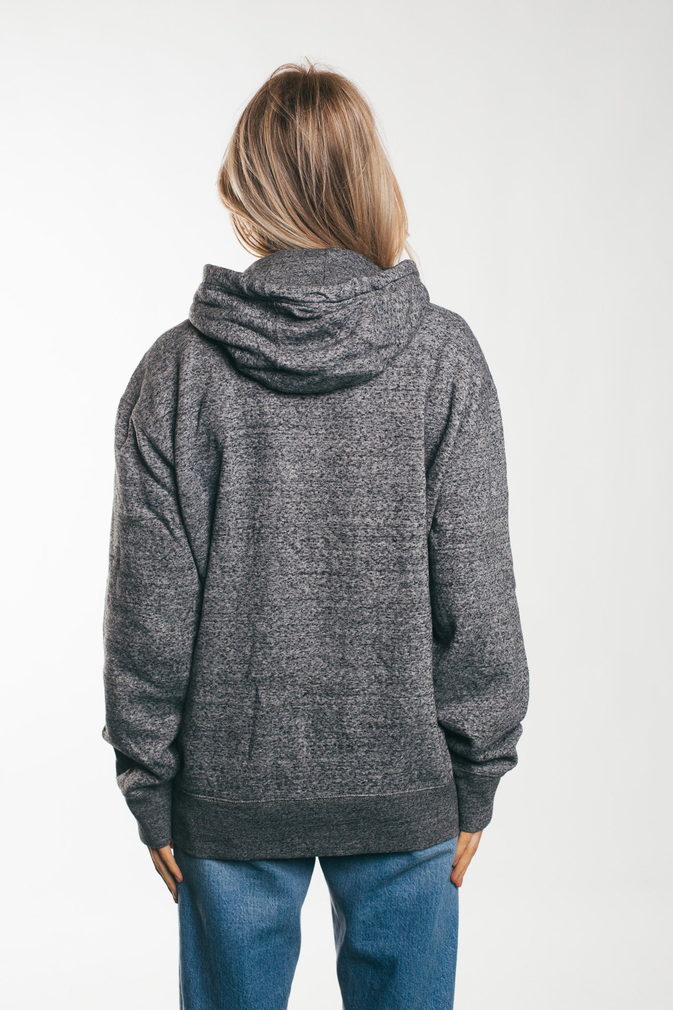 Champion - Hoodie (M)