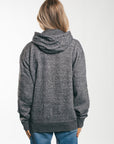 Champion - Hoodie (M)