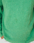 Ralph Lauren - Quarter Zip