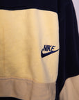 Nike Renewed Renewed Hoodie (XL)