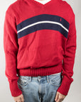 Ralph Lauren - Sweatshirt (L)