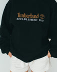 Timberland - Sweatshirt