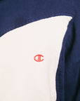 Champion Renewed Hoodie (L)