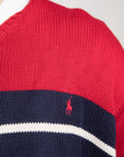 Ralph Lauren - Sweatshirt (L)