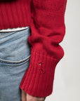 Ralph Lauren - Sweatshirt (L)