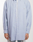 Ralph Lauren - Shirt (XL)