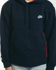 Nike - Hoodie (S)