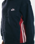 Nike - Hoodie (S)