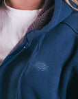 Dickies - Full Zip (S)