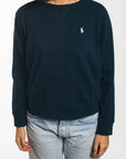 Ralph Lauren - Sweatshirt