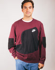 Nike Renewed Sweatshirt (L)