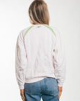 Reebok - Sweatshirt (S)