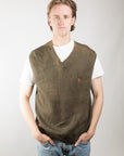 Ralph Lauren - Vest (XXL)