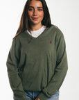 Ralph Lauren - Knit (L)