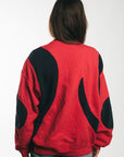 Nike - Sweatshirt (M)